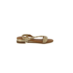 Chaussures Tendance WL-235 WL-235 Dames Sandales  OR