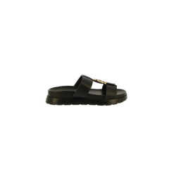 Chaussures Tendance PT-5 PT-5 Dames Mules  NOIR