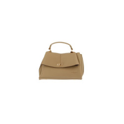 Maroquinerie et Accessoires Tendance 9963 9963 Dames Sacs  BEIGE