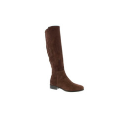 Chaussures Di Lauro 1830-1 1830-1 Dames Bottes BRUN