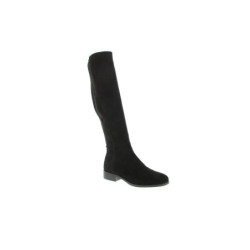 Chaussures Di Lauro 1830-1 1830-1 Dames Bottes NOIR