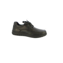 Chaussures Daniel Kenneth CE1006-2 CE1006-2 Hommes Lacets  NOIR