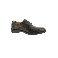 Chaussures Daniel Kenneth T902-B81 T902-B81 Hommes Lacets  NOIR