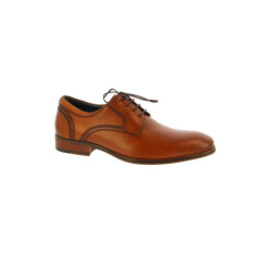 Chaussures Daniel Kenneth V2002-4036 V2002-4036 Hommes Lacets  BRUN