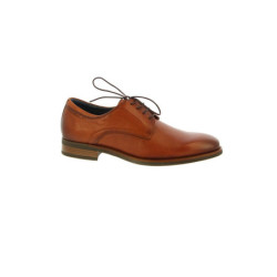 Chaussures Daniel Kenneth V8015-07 V8015-07 Hommes Lacets  BRUN