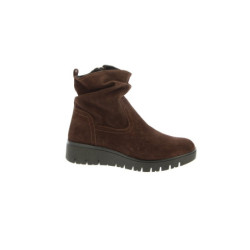 Chaussures Cypres 1965 13468w Noa 08 1965 13468w Noa 08 Dames Boots BRUN