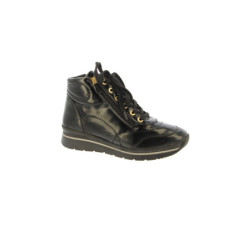 Chaussures Cypres 1223 11212w Ruby92 1223 11212w Ruby92 Dames Bottines NOIR