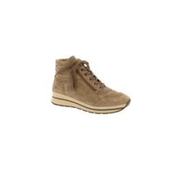 Chaussures Cypres 1224 10517w Ruby92 1224 10517w Ruby92 Dames Bottines TAUPE
