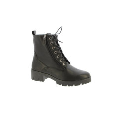 Chaussures Cypres 1700 12763w Molly03 1700 12763w Molly03 Dames Bottines NOIR