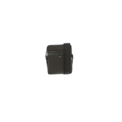 Maroquinerie et Accessoires HUGO BOSS RAY N NS ZIP 50536169 RAY N NS ZIP 50536169 Hommes Sacs  NOIR