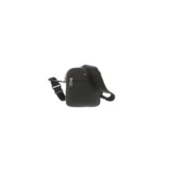 Maroquinerie et Accessoires HUGO BOSS RAY NS ZIP N 50536475 RAY NS ZIP N 50536475 Hommes Sacs  NOIR