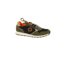 Chaussures JACK&amp;JONES JFWCAMBRIDGE 12301249 JFWCAMBRIDGE 12301249 Hommes Sneaker  KAKI