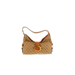 Maroquinerie et Accessoires GUESS CAMDEN HWJJ93-08180 CAMDEN HWJJ93-08180 Dames Sacs  COGNAC