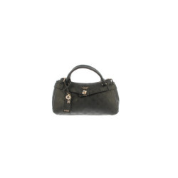 Maroquinerie et Accessoires GUESS ELLA LOGO HWPD97-46050 ELLA LOGO HWPD97-46050 Dames Sacs  NOIR