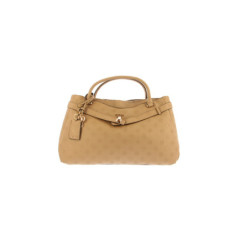 Maroquinerie et Accessoires GUESS ELLA LOGO HWPD97-46060 ELLA LOGO HWPD97-46060 Dames Sacs  CAMEL