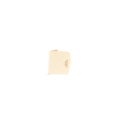 Maroquinerie et Accessoires GUESS ELLA LOGO SWPD97-46137 ELLA LOGO SWPD97-46137 Dames Portefeuilles 