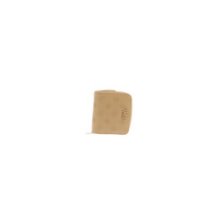 Maroquinerie et Accessoires GUESS ELLA LOGO SWPD97-46137 ELLA LOGO SWPD97-46137 Dames Portefeuilles 