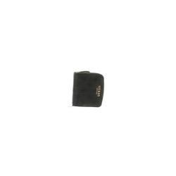 Maroquinerie et Accessoires GUESS ELLA LOGO SWPD97-46137 ELLA LOGO SWPD97-46137 Dames Portefeuilles 