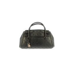 Maroquinerie et Accessoires GUESS DIANA HWPD97-27060 DIANA HWPD97-27060 Dames Sacs  NOIR