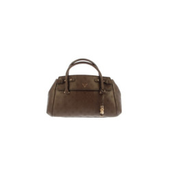 Maroquinerie et Accessoires GUESS DIANA HWPD97-27060 DIANA HWPD97-27060 Dames Sacs  BRUN