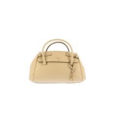 Maroquinerie et Accessoires GUESS DIANA HWPD97-27060 DIANA HWPD97-27060 Dames Sacs  BEIGE