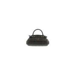 Maroquinerie et Accessoires GUESS DIANA HWPD97-27760 DIANA HWPD97-27760 Dames Sacs  NOIR