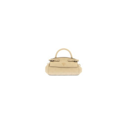 Maroquinerie et Accessoires GUESS DIANA HWPD97-27760 DIANA HWPD97-27760 Dames Sacs  BEIGE