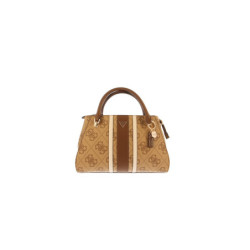 Maroquinerie et Accessoires GUESS NOELLE II  HWSS96-72070 NOELLE II  HWSS96-72070 Dames Sacs  BRUN