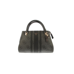 Maroquinerie et Accessoires GUESS NOELLE II  HWSS96-72070 NOELLE II  HWSS96-72070 Dames Sacs  NOIR