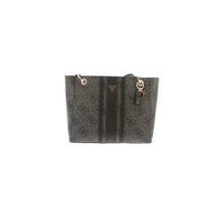 Maroquinerie et Accessoires GUESS NOELLE II  HWSS96-72250 NOELLE II  HWSS96-72250 Dames Sacs  NOIR