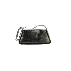 Maroquinerie et Accessoires GUESS XENA HWTC97-31190 XENA HWTC97-31190 Dames Sacs  NOIR