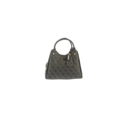 Maroquinerie et Accessoires GUESS MERIDIAN II  HWSG69-74050 MERIDIAN II  HWSG69-74050 Dames Sacs  NO