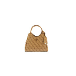 Maroquinerie et Accessoires GUESS MERIDIAN II  HWSG69-74050 MERIDIAN II  HWSG69-74050 Dames Sacs  CA