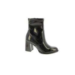 Chaussures TAMARIS 1-25357-41 1-25357-41 Dames Boots  NOIR