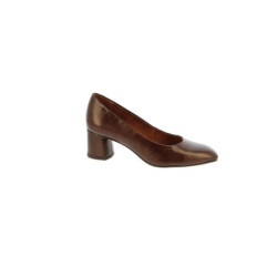 Chaussures TAMARIS 1-22407-47 1-22407-47 Dames Escarpins  BRUN