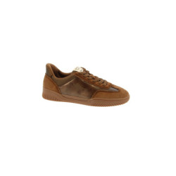 Chaussures TAMARIS 1-23655-47 1-23655-47 Dames Lacets BRUN