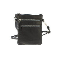 Maroquinerie et Accessoires EMILY &amp; NOAH EMMA 60392 EMMA 60392 Dames Sacs  NOIR