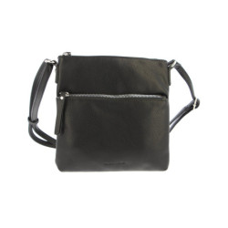 Maroquinerie et Accessoires EMILY &amp; NOAH EMMA 61720 EMMA 61720 Dames Sacs  NOIR