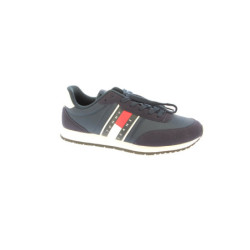 Chaussures TOMMY HILFIGER EMOEMO17O9 TJM CORE CLASSIC RUNNER EMOEMO17O9 TJM CORE CLASSIC RUNNER Homm