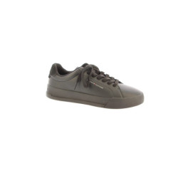 Chaussures TOMMY HILFIGER FMOFMO53670 TH COURT LTH DETAIL ESS FMOFMO53670 TH COURT LTH DETAIL ESS Ho