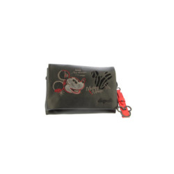 Maroquinerie et Accessoires DESIGUAL XP98 MICKEY FACE VENECIA 4.0 XP98 MICKEY FACE VENECIA 4.0 Dames