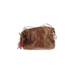 Maroquinerie et Accessoires DESIGUAL XP93 GALAXY LIFTA 2.0 XP93 GALAXY LIFTA 2.0 Dames Sacs  BRUN