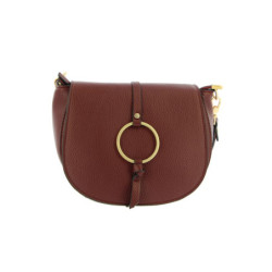 Maroquinerie et Accessoires TAMARIS MAISCHA 34822 MAISCHA 34822 Dames Sacs  BORDEAUX