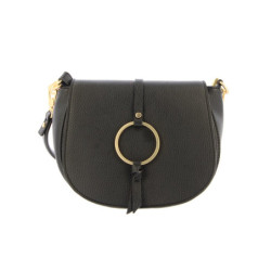 Maroquinerie et Accessoires TAMARIS MAISCHA 34822 MAISCHA 34822 Dames Sacs  NOIR