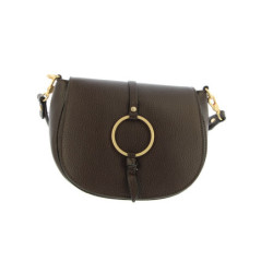 Maroquinerie et Accessoires TAMARIS MAISCHA 34822 MAISCHA 34822 Dames Sacs  BRUN