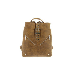 Maroquinerie et Accessoires DESIGUAL KP19 VALENTINE SUMY MINI KP19 VALENTINE SUMY MINI Dames Sacs à 