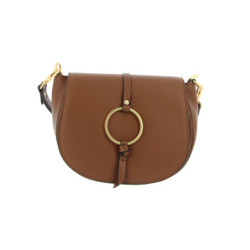 Maroquinerie et Accessoires TAMARIS MAISCHA 34822 MAISCHA 34822 Dames Sacs  COGNAC