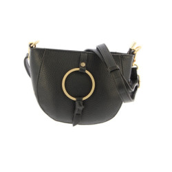 Maroquinerie et Accessoires TAMARIS MAISCHA 34820 MAISCHA 34820 Dames Sacs  NOIR