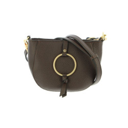 Maroquinerie et Accessoires TAMARIS MAISCHA 34820 MAISCHA 34820 Dames Sacs  BRUN