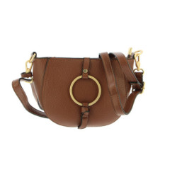 Maroquinerie et Accessoires TAMARIS MAISCHA 34820 MAISCHA 34820 Dames Sacs  COGNAC
